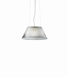 FLOS lampa wisząca ROMEO MOON S2