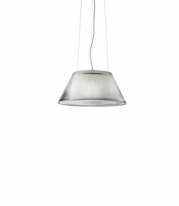 FLOS lampa wisząca ROMEO MOON S2