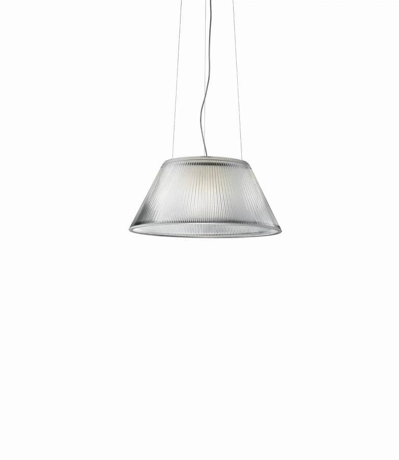 FLOS lampa wisząca ROMEO MOON S2