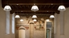 FLOS lampa wisząca ROMEO MOON S2