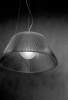 romeo-moon-suspension-2-starck-flos-F00030-product-life-02-571x835-1.jpg
