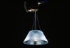 romeo-moon-suspension-2-starck-flos-F00030-product-life-03-720x498.jpg