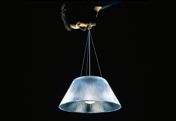 romeo-moon-suspension-2-starck-flos-F00030-product-life-03-720x498.jpg