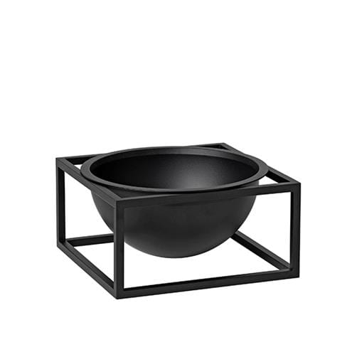 BY LASSEN miska KUBUS CENTERPIECE SMALL