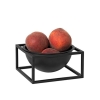 BY LASSEN miska KUBUS CENTERPIECE SMALL