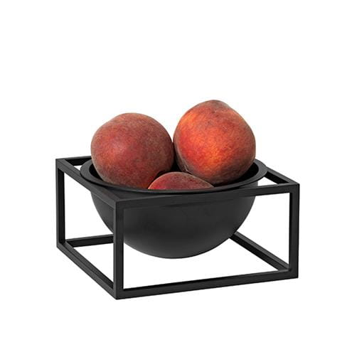 BY LASSEN miska KUBUS CENTERPIECE SMALL