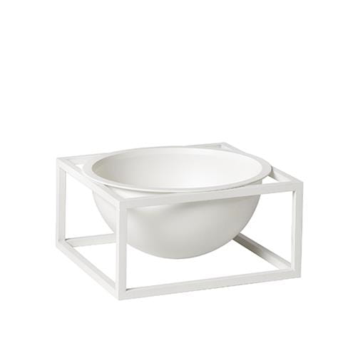 BY LASSEN miska KUBUS CENTERPIECE SMALL