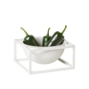 BY LASSEN miska KUBUS CENTERPIECE SMALL
