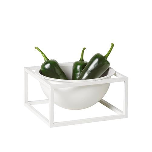 BY LASSEN miska KUBUS CENTERPIECE SMALL