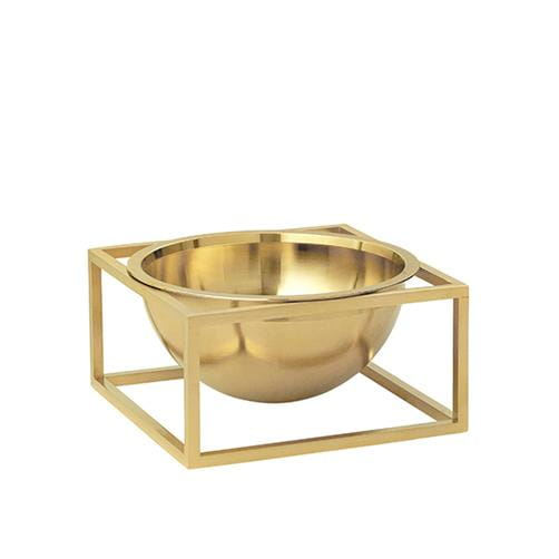 BY LASSEN miska KUBUS CENTERPIECE SMALL
