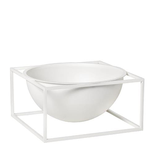 BY LASSEN miska KUBUS CENTERPIECE LARGE