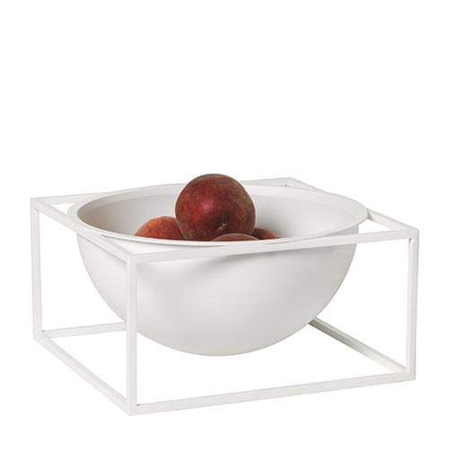 BY LASSEN miska KUBUS CENTERPIECE LARGE