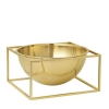 BY LASSEN miska KUBUS CENTERPIECE LARGE