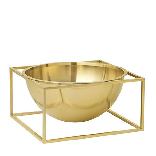 BY LASSEN miska KUBUS CENTERPIECE LARGE