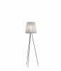 FLOS lampa podłogowa ROSY ANGELIS