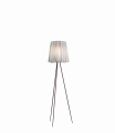 FLOS lampa podłogowa ROSY ANGELIS