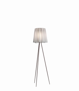 FLOS lampa podłogowa ROSY ANGELIS