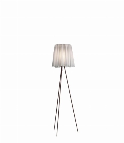 FLOS lampa podłogowa ROSY ANGELIS