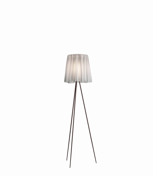 FLOS lampa podłogowa ROSY ANGELIS