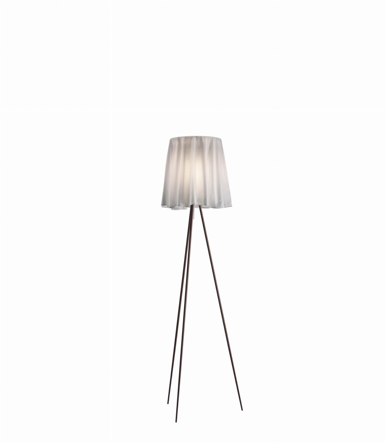 FLOS lampa podłogowa ROSY ANGELIS