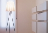 rosy-angelis-floor-starck-flos-F616000-product-life-03-720x498.jpg