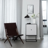 by-laassen_home_0235.jpg