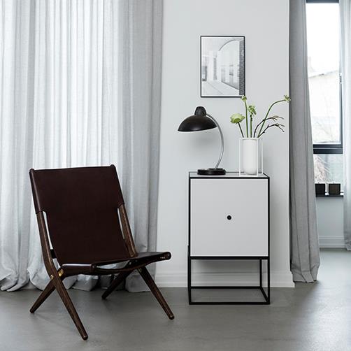 by-laassen_home_0235.jpg