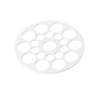 kubus-vase-lolo_white-4.jpg