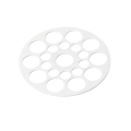 kubus-vase-lolo_white-4.jpg