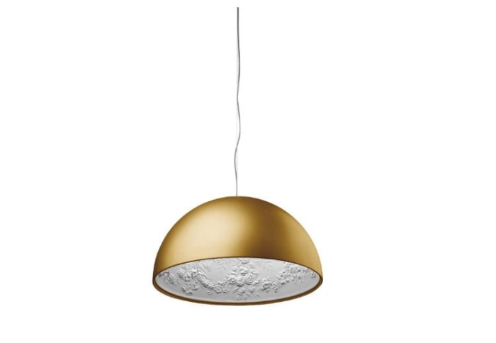 FLOS lampa wisząca SKYGARDEN 1