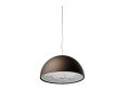 FLOS lampa wisząca SKYGARDEN 1