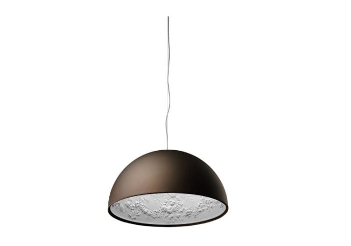 FLOS lampa wisząca SKYGARDEN 1