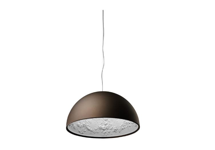 FLOS lampa wisząca SKYGARDEN 1