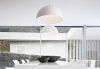 skygarden-suspension-1-wanders-flos-F00010-product-life-03-720X498.jpg