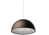FLOS lampa wisząca SKYGARDEN 2