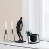 bylassen_kubus-flowerpot-10_line.jpg