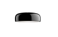 FLOS lampa sufitowa SMITHFIELD C