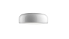 FLOS lampa sufitowa SMITHFIELD C