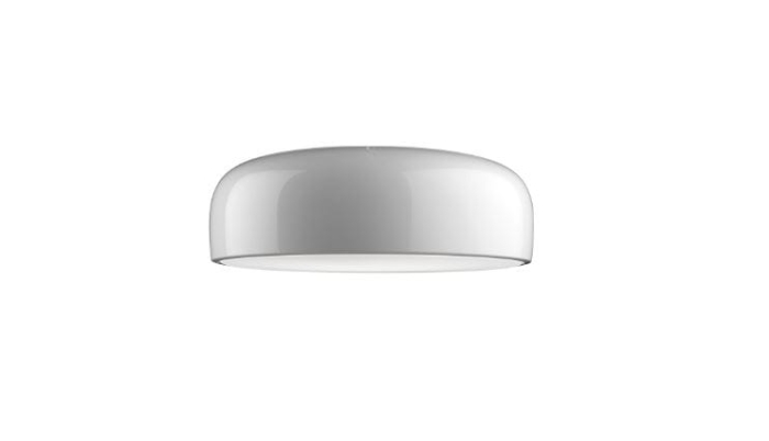 FLOS lampa sufitowa SMITHFIELD C