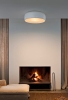 smithfield-ceiling-wall-morrison-flos-F13620-product-life-02-571x835.jpg