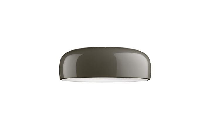 FLOS lampa sufitowa SMITHFIELD C LED