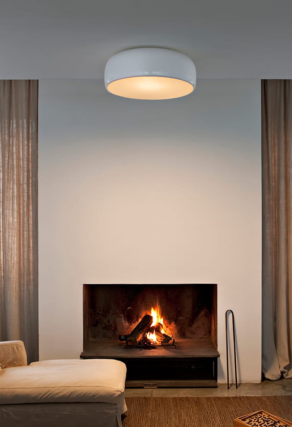 smithfield-ceiling-wall-morrison-flos-F13620-product-life-02-571x835.jpg