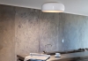 smithfield-ceiling-wall-morrison-flos-F13620-product-life-03-720x498.jpg