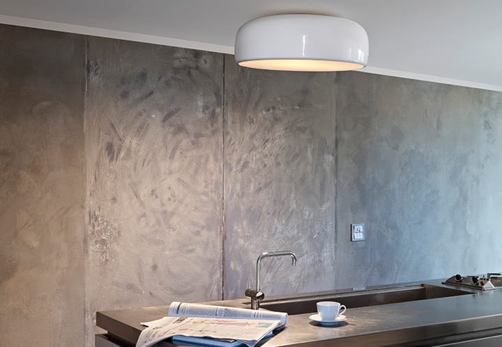 smithfield-ceiling-wall-morrison-flos-F13620-product-life-03-720x498.jpg