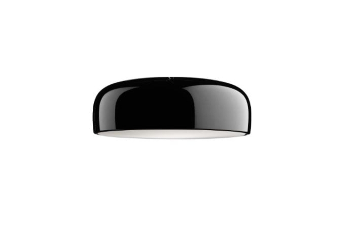 FLOS lampa sufitowa SMITHFIELD C LED