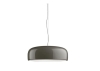 FLOS lampa wisząca SMITHFIELD S
