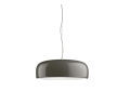 FLOS lampa wisząca SMITHFIELD S