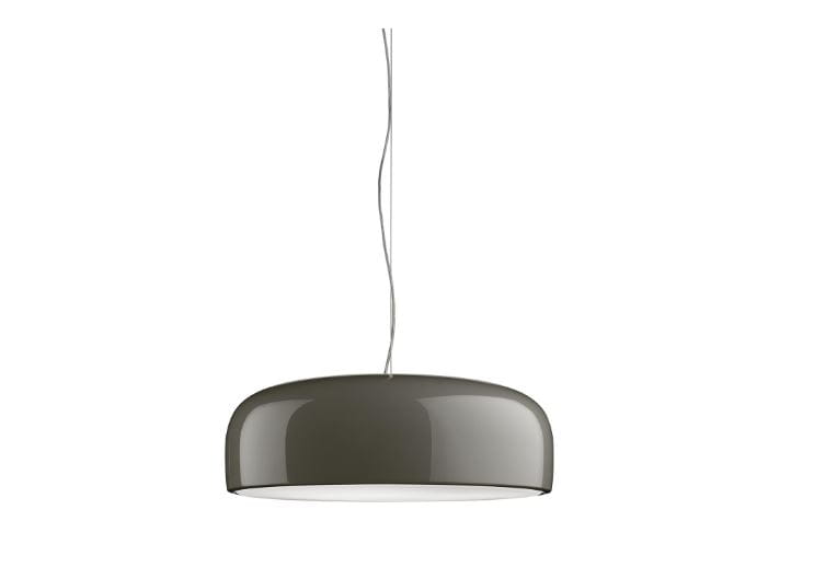 FLOS lampa wisząca SMITHFIELD S