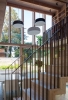 smithfield-suspension-morrison-flos-F13600-product-life-02-571x835.jpg