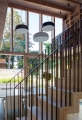 smithfield-suspension-morrison-flos-F13600-product-life-02-571x835.jpg